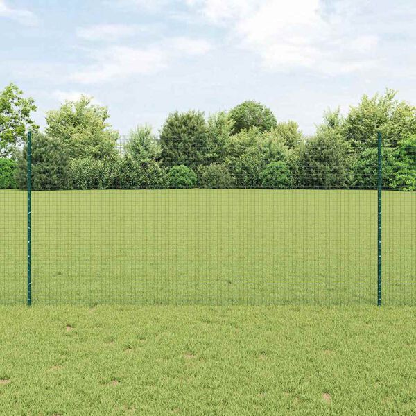 Se afișează imaginea 2 din 14