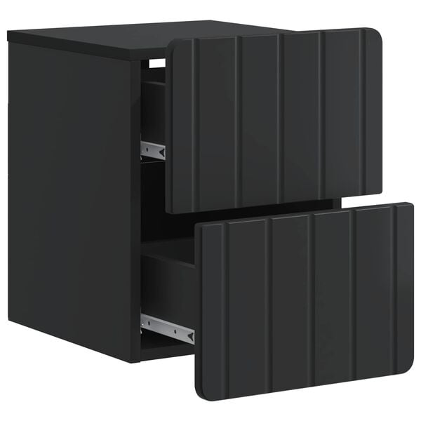 Se afișează imaginea 3 din 8