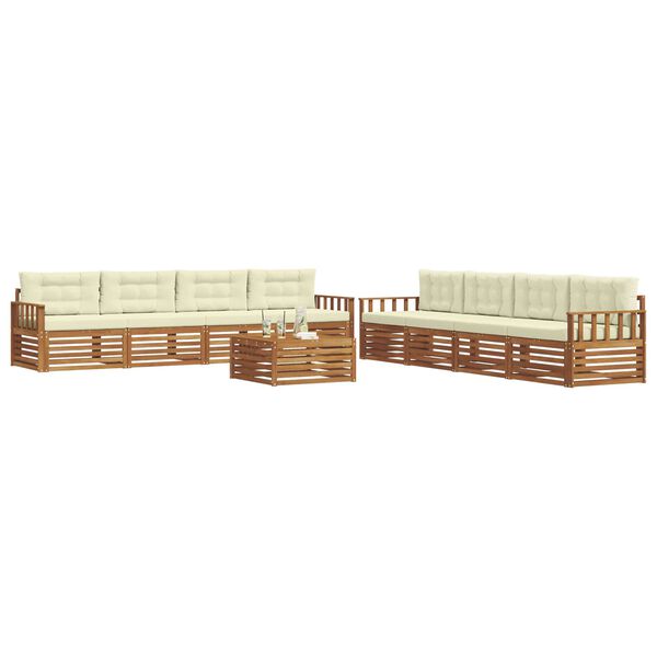 Se afișează imaginea 3 din 10