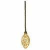 Luxform Lampă atmosferică cu LED și baterie &bdquo;Rope with Pine Cone&rdquo;
