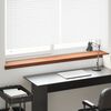 Imagine in miniatură a produsului 2 din 13