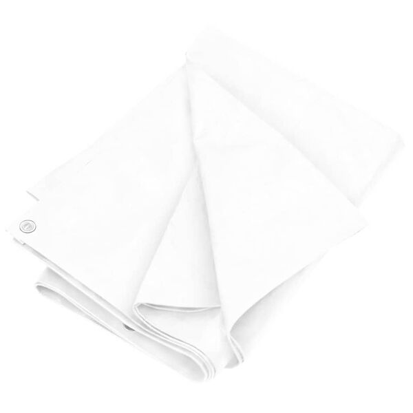 Se afișează imaginea 2 din 5