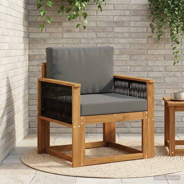 Se afișează imaginea 2 din 8