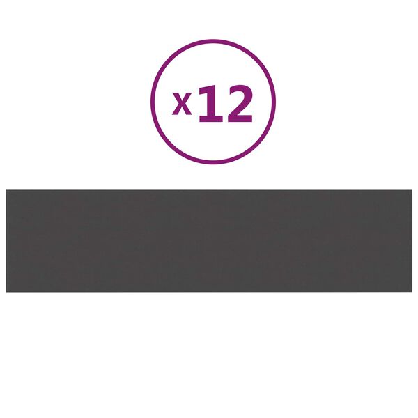 Se afișează imaginea 3 din 7