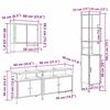 Imagine in miniatură a produsului 18 din 20
