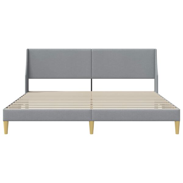 Se afișează imaginea 4 din 9