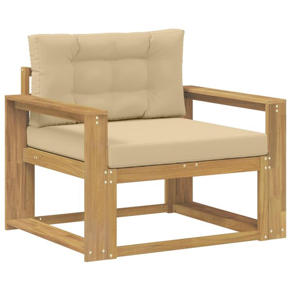 Se afișează imaginea 1 din 8