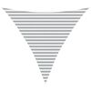 Light_grey_and_white
