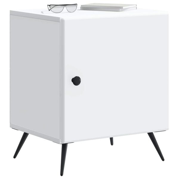 Se afișează imaginea 2 din 12