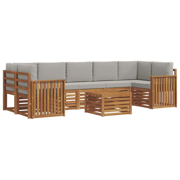 Se afișează imaginea 1 din 11