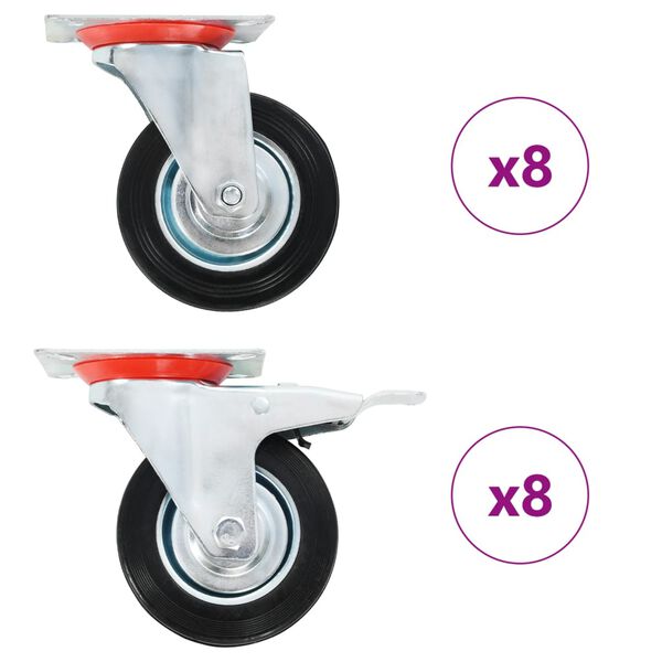 Se afișează imaginea 1 din 8