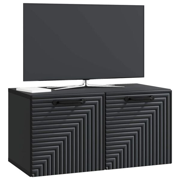 Se afișează imaginea 2 din 8