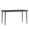 Imagine in miniatură a produsului 5 din 8