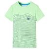Neon_green