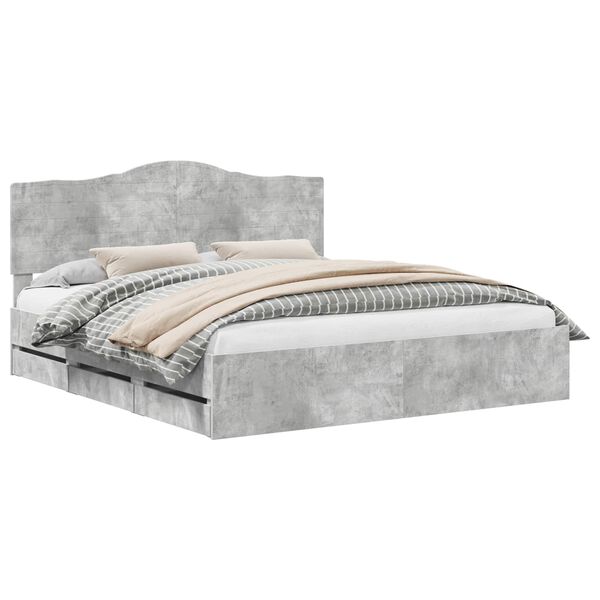 Se afișează imaginea 1 din 14