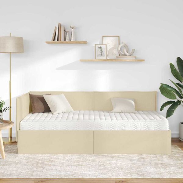 Se afișează imaginea 3 din 14