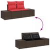 Imagine in miniatură a produsului 10 din 18
