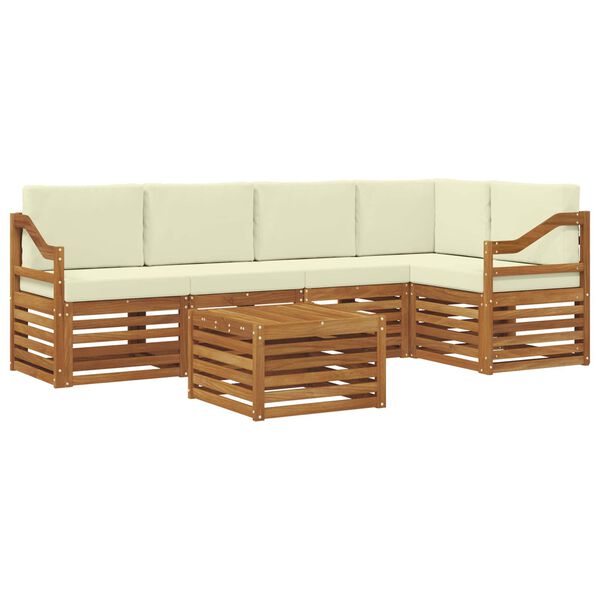 Se afișează imaginea 1 din 12