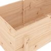 Imagine in miniatură a produsului 7 din 9