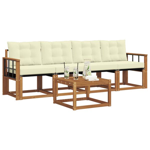 Se afișează imaginea 3 din 9