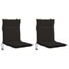 Black_polyester