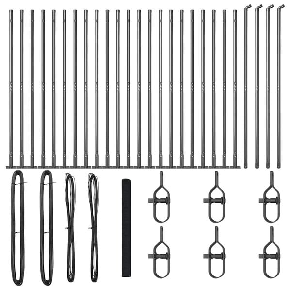 Se afișează imaginea 1 din 17