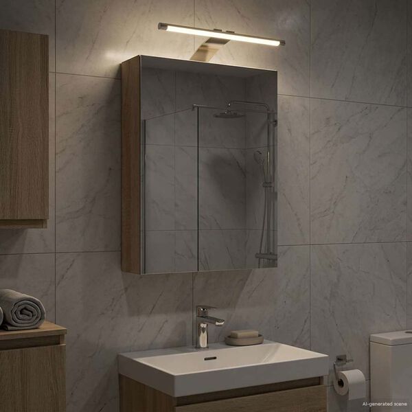 Se afișează imaginea 2 din 13