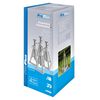 Imagine in miniatură a produsului 7 din 7