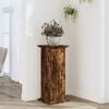Smoked_oak