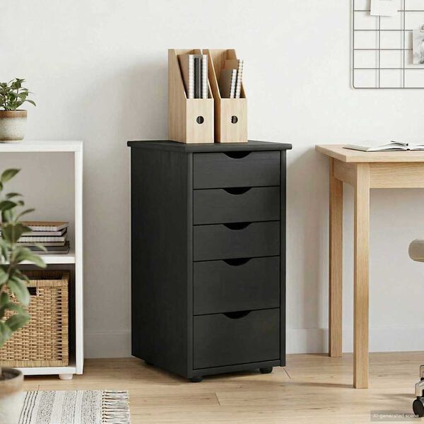 Se afișează imaginea 3 din 10