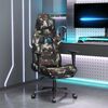 Imagine in miniatură a produsului 2 din 15
