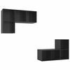 High_gloss_black