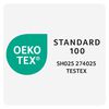 Imagine in miniatură a produsului 9 din 12