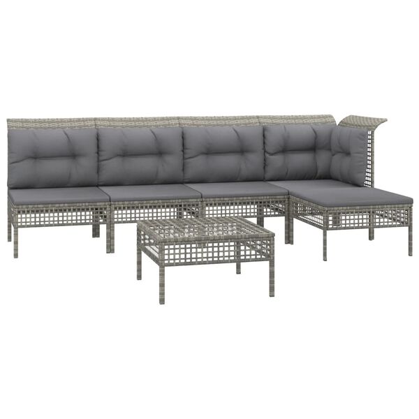 Se afișează imaginea 3 din 10