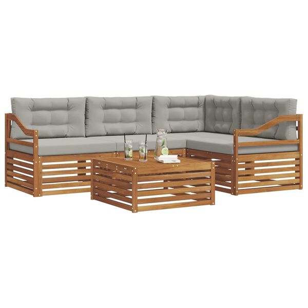 Se afișează imaginea 3 din 11