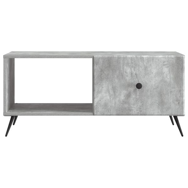 Se afișează imaginea 4 din 10