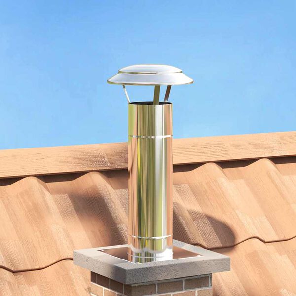 Se afișează imaginea 2 din 9