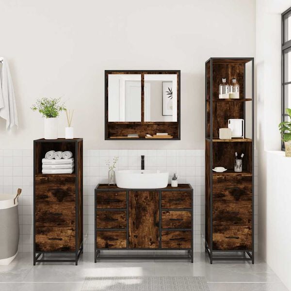 Se afișează imaginea 4 din 12