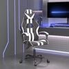 Imagine in miniatură a produsului 2 din 14