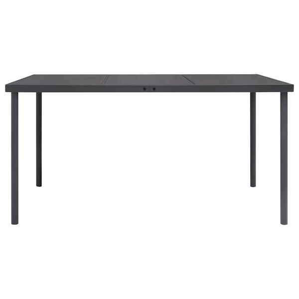 Se afișează imaginea 4 din 15