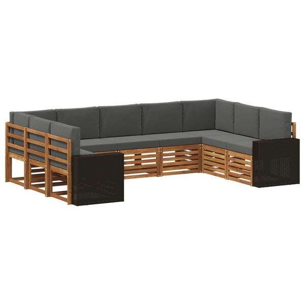 Se afișează imaginea 1 din 8