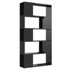High_gloss_black
