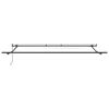 Imagine in miniatură a produsului 9 din 17