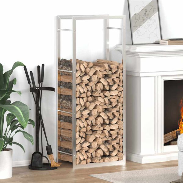 Se afișează imaginea 2 din 12