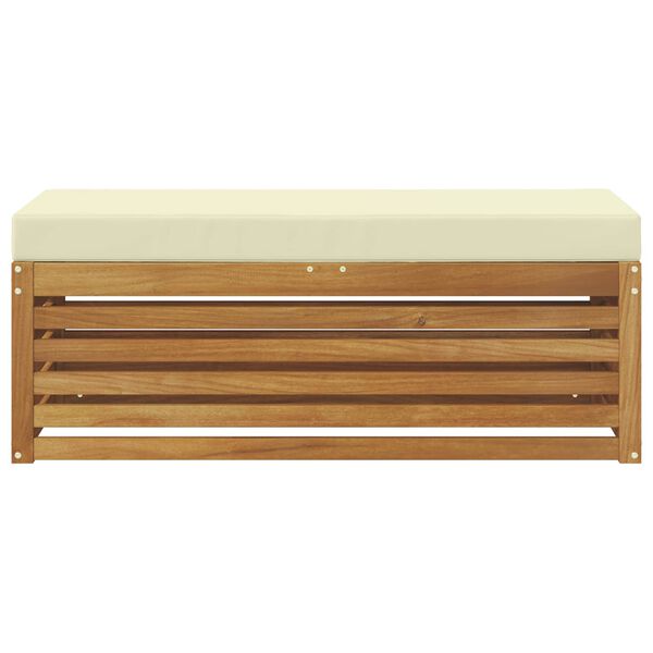 Se afișează imaginea 3 din 9