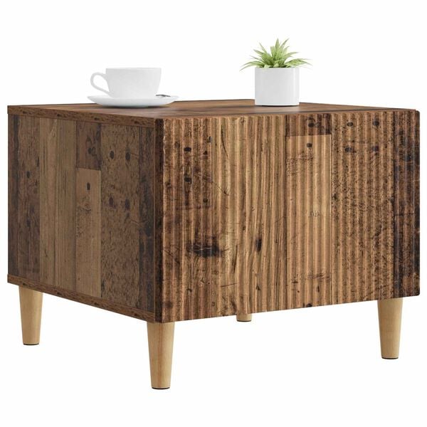 Se afișează imaginea 2 din 9