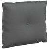 Dark_grey