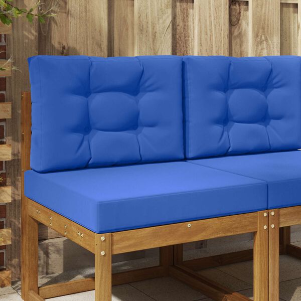 Se afișează imaginea 2 din 10