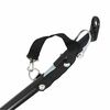 Imagine in miniatură a produsului 8 din 11