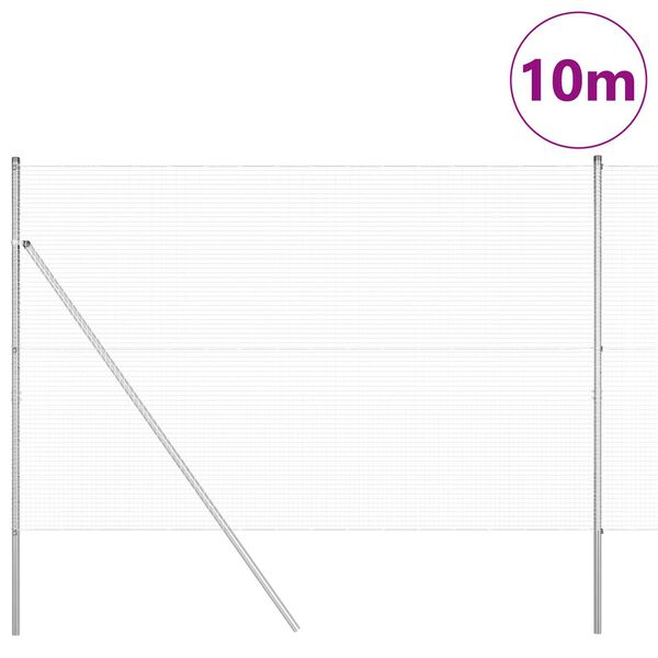 Se afișează imaginea 3 din 15